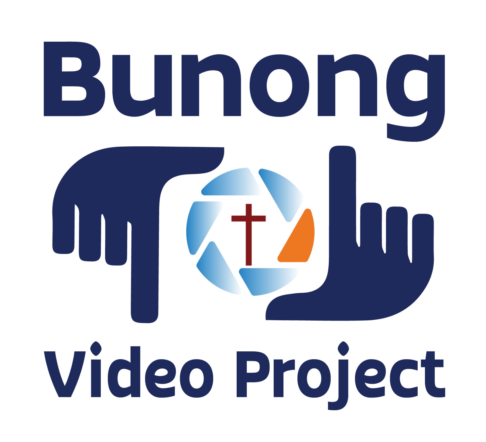BVP Logo